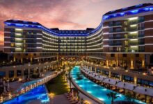 Antalya Otel Transfer Hizmeti, Hotel Transfer Services in Antalya, Hotels Transferservices in Antalya an, Услуги трансфера в отель Анталии