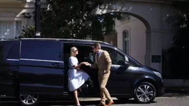 Antalya Özel Transfer: Konforlu ve Güvenli Yolculuk Antalya Özel Transfer: Konforlu ve Güvenli Yolculuk Antalya Private transfer