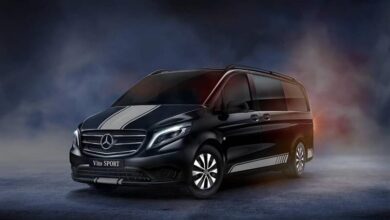 VIP transfer Antalya - Antalya VIP Transfer - Анталия VIP-трансфер - Antalya VIP Transfer