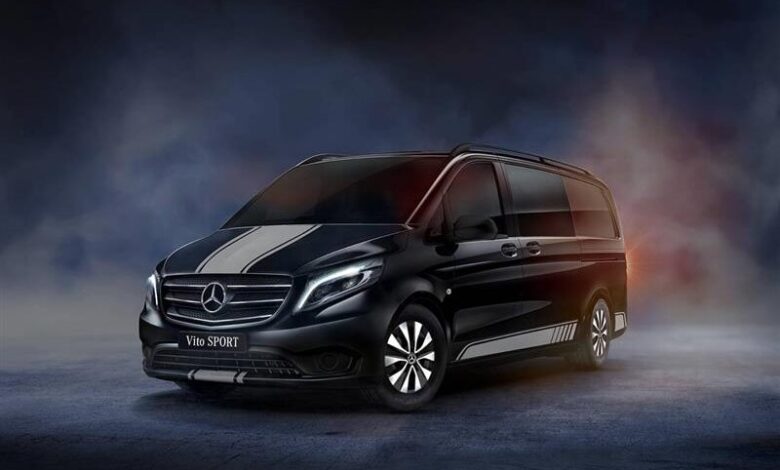 VIP transfer Antalya - Antalya VIP Transfer - Анталия VIP-трансфер - Antalya VIP Transfer