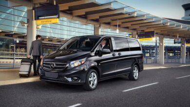 Antalya Havalimanı'ndan Otele Transfer Antalya Airport transfer to hotel Transfer vom Flughafen Antalya zum Hotel