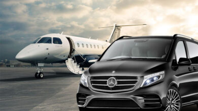Antalya Havalimanı Transfer Hizmeti: Konforlu ve Güvenli Ulaşım Antalya Airport Transfer Service Preise für den Flughafentransferservice von Antalya Трансфер из аэропорта Анталии также предлагает возможность безопасной перевозки. Водители – квалифицированные и опытные люди, автомобили регулярно проходят техническое обслуживание. Поэтому вам не нужно беспокоиться о своей безопасности во время трансфера. Usługa transferu z lotniska w Antalyi