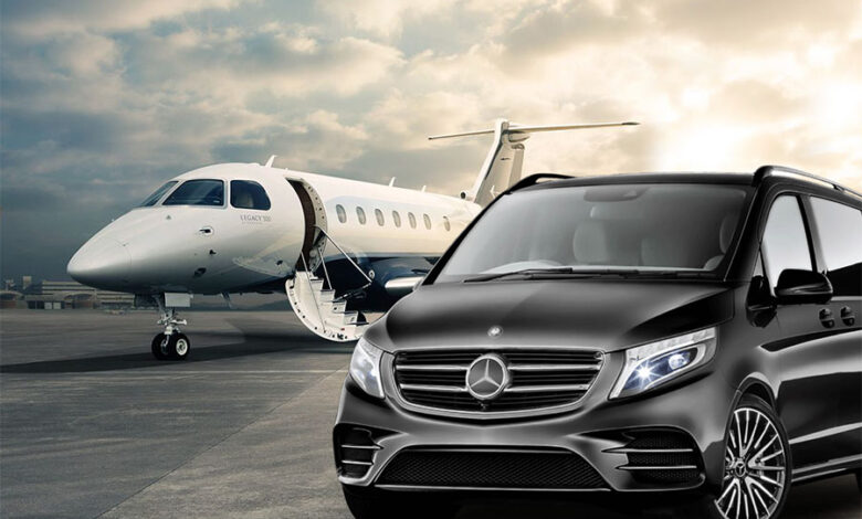 Antalya Havalimanı Transfer Hizmeti: Konforlu ve Güvenli Ulaşım Antalya Airport Transfer Service Preise für den Flughafentransferservice von Antalya Трансфер из аэропорта Анталии также предлагает возможность безопасной перевозки. Водители – квалифицированные и опытные люди, автомобили регулярно проходят техническое обслуживание. Поэтому вам не нужно беспокоиться о своей безопасности во время трансфера. Usługa transferu z lotniska w Antalyi