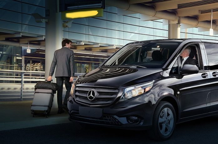 Airports Transfers from Antalya Gazipasa