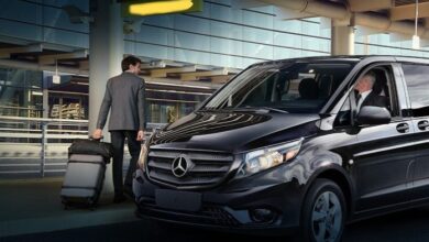 Antalya Havalimanları Transfer