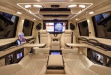 Antalya Shuttle Transfer