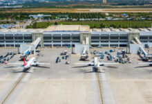 Turkey Antalya Airport Transfers