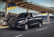 Antalya vip Transfer Service