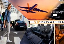 Seamless Beginnings: Your Ultimate Guide to Transfers from Antalya Airport to Hotel